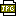 SICEM2026_뉴스레터 31차_260309.jpg