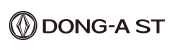 donga