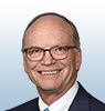 William F. Young, Jr.