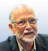 Ian R. Reid
