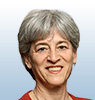 Juleen Zierath 