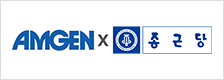 AMGEN