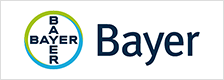 Bayer