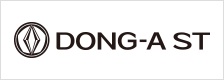 Dong-A ST