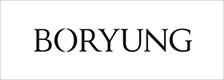 BORYUNG